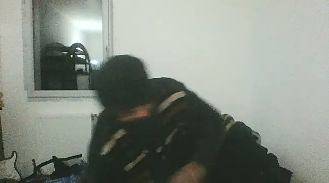 POPAYE972 online show from 01/19/25, 01:43