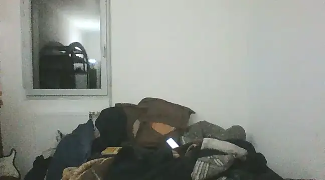 POPAYE972 online show from 01/20/25, 12:04