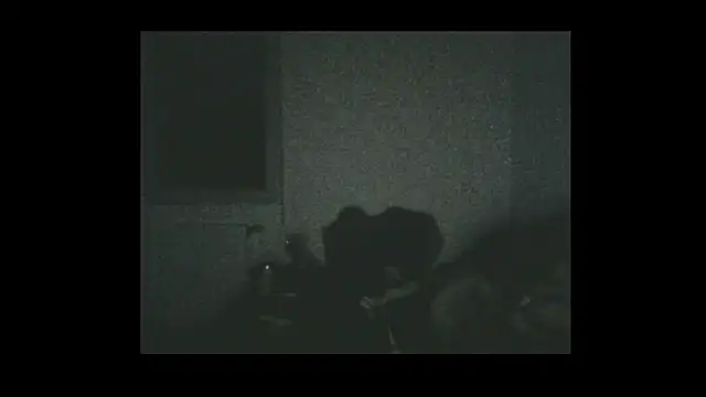 POPAYE972 online show from 02/15/25, 12:48