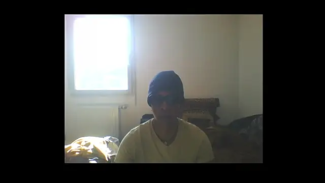 POPAYE972 online show from 02/23/25, 11:55