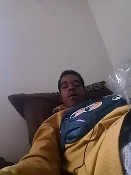 POPAYE972 online show from 02/23/25, 05:07