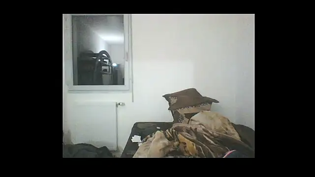 POPAYE972 online show from 03/07/25, 12:58