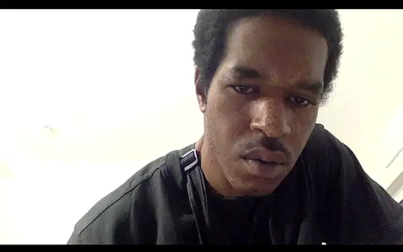 POPAYE972 online show from 10/30/25, 09:15