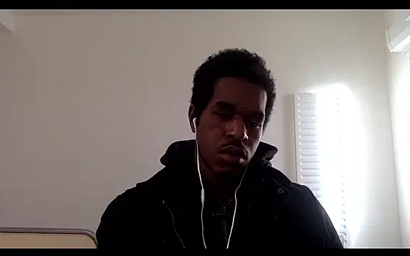 POPAYE972 online show from 11/03/25, 03:35