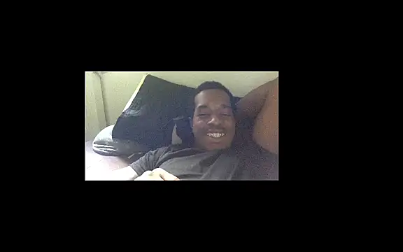 POPAYE972 online show from 06/02/26, 03:36