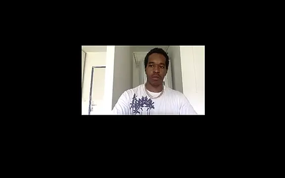 POPAYE972 online show from 06/22/26, 06:16