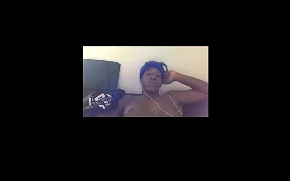 POPAYE972 online show from 06/26/26, 12:42