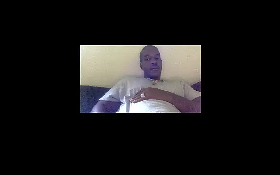 POPAYE972 online show from 07/06/26, 04:42
