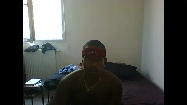 POPAYE972 online show from 07/16/26, 02:23