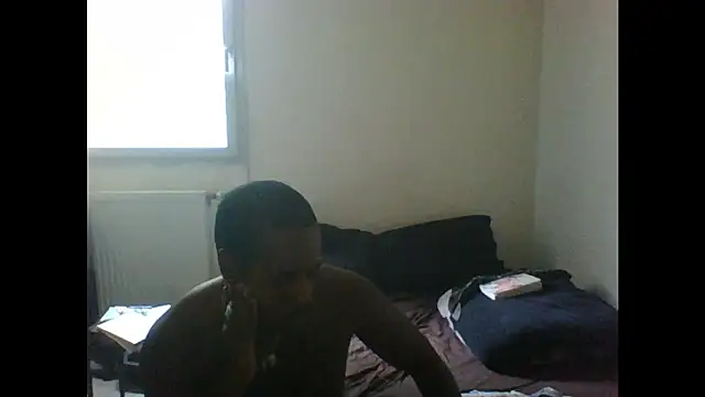 POPAYE972 online show from 07/17/26, 02:34