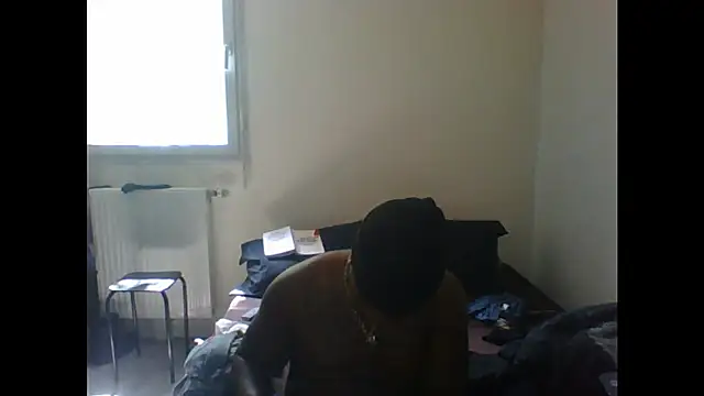 POPAYE972 online show from 07/22/26, 11:24