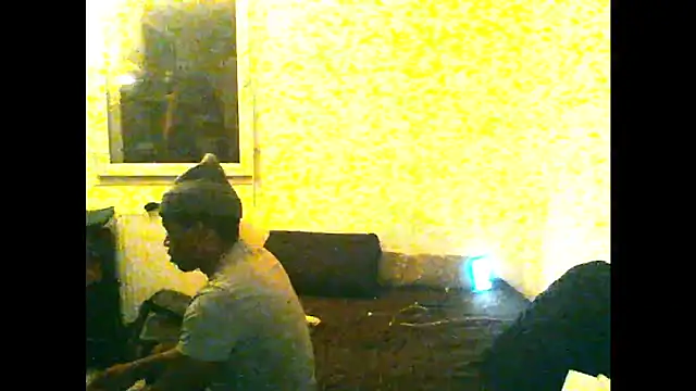 POPAYE972 online show from 07/26/26, 11:33