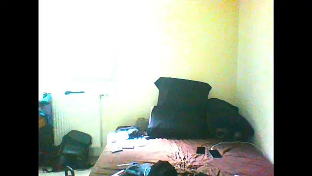 POPAYE972 online show from 07/27/26, 11:39