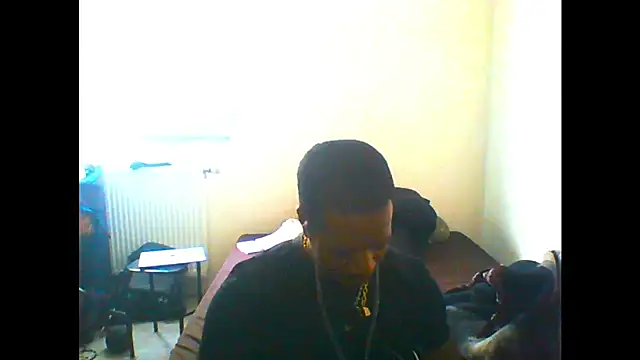 POPAYE972 online show from 07/28/26, 03:21