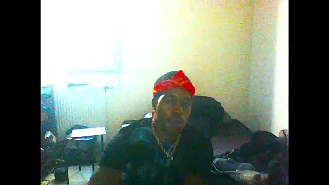 POPAYE972 online show from 07/28/26, 04:39