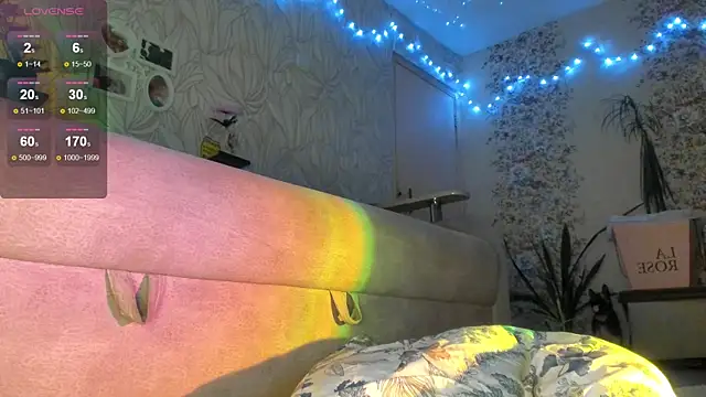 Yay Nicky online show from 02/11/25, 09:46