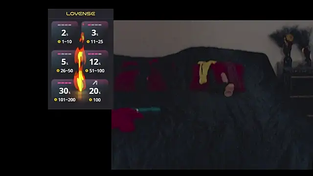 Snapshot of creampiekaty chatting on 11/08/25, 02:23 creampiekaty online show from 11/08/25, 02:23