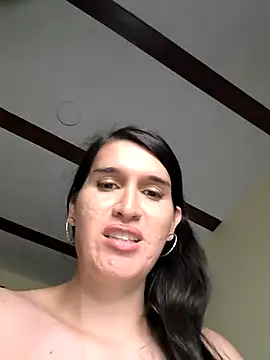 Jiafei69 online show from 11/16/25, 10:15