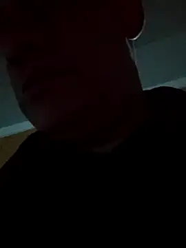 Snapshot of Professor_Leo_ chatting on 02/19/25, 11:49 Professor Leo  online show from 02/19/25, 11:49