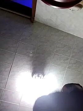 Snapshot of Professor_Leo_ chatting on 11/03/25, 09:54 Professor Leo online show from 11/03/25, 09:54