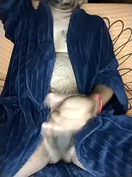 Snapshot of Professor_Leo_ chatting on 11/13/25, 12:26 Professor Leo online show from 11/13/25, 12:26