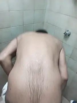 Snapshot of Professor_Leo_ chatting on 11/28/25, 03:25 Professor Leo online show from 11/28/25, 03:25