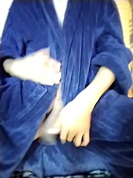 Snapshot of Professor_Leo_ chatting on 12/03/25, 11:08 Professor Leo online show from 12/03/25, 11:08