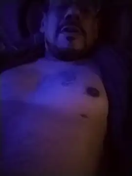 Professor Leo  online show from 07/06/26, 03:58
