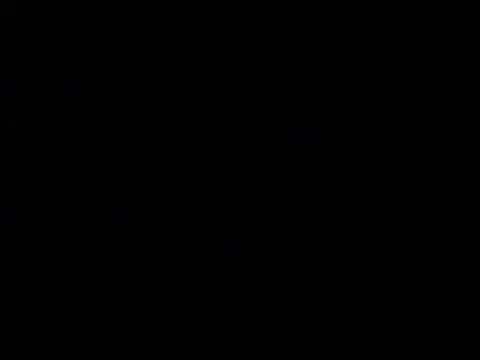 mrwright878787 online show from 02/28/25, 10:39
