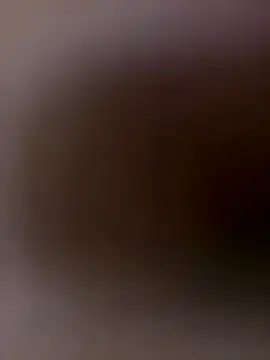 mrwright878787 online show from 10/04/25, 01:53