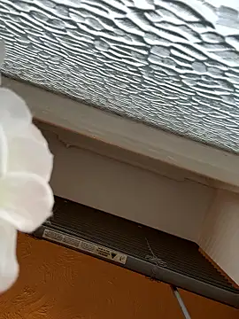 mrwright878787 online show from 12/05/25, 02:58