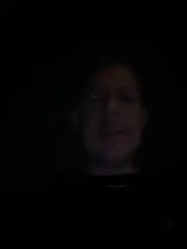 mrwright878787 online show from 02/25/26, 10:41