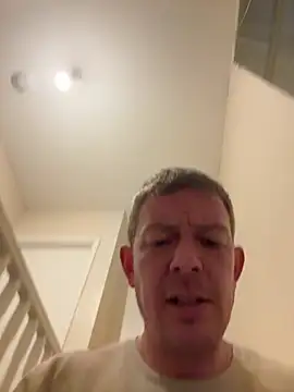 mrwright878787 online show from 05/02/26, 04:06