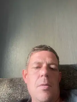 mrwright878787 online show from 05/09/26, 04:01