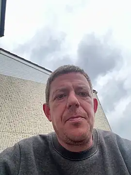 mrwright878787 online show from 05/12/26, 02:47