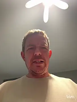 mrwright878787 online show from 05/15/26, 07:32