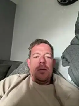 mrwright878787 online show from 05/16/26, 12:26