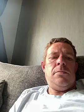 mrwright878787 online show from 05/21/26, 03:19
