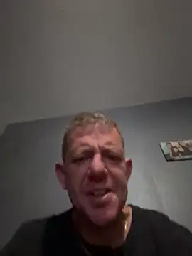 mrwright878787 online show from 05/24/26, 12:37