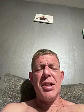 mrwright878787 online show from 05/28/26, 11:24