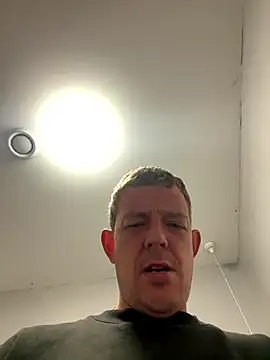 mrwright878787 online show from 06/11/26, 01:05