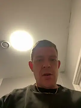 mrwright878787 online show from 06/11/26, 03:59