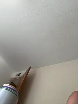 mrwright878787 online show from 06/20/26, 03:48