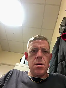 mrwright878787 online show from 06/25/26, 10:09
