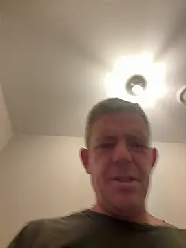mrwright878787 online show from 07/15/26, 06:35