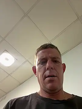 mrwright878787 online show from 08/03/26, 11:26