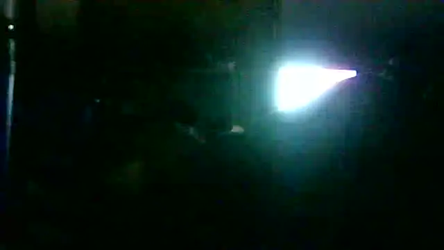 DI4MOND FIR3 online show from 03/19/26, 06:17