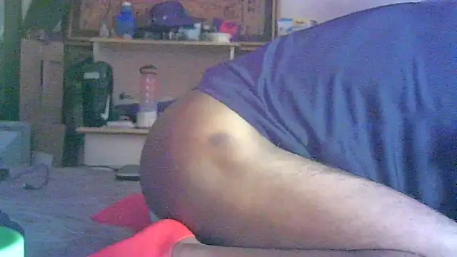 DI4MOND FIR3 online show from 05/03/26, 08:59