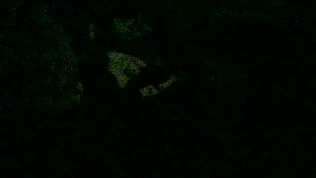 DI4MOND FIR3 online show from 05/22/26, 10:15