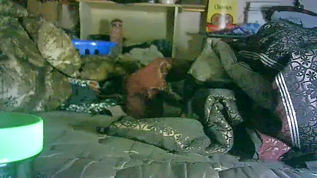 DI4MOND FIR3 online show from 06/04/26, 02:39